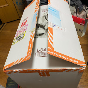 NV350キャラバン