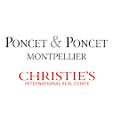 Poncet & Poncet Christie's International Real Estate Occitanie