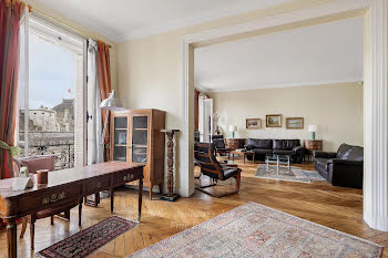 appartement à Paris 8ème (75)