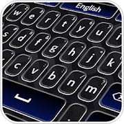 Quick Keyboard 1.5 Icon