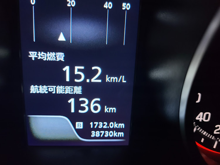 スイフトスポーツの浜名湖・魚あら・オレンジロード・走行距離は・いーなーみーなーに関するカスタム事例の投稿画像12枚目