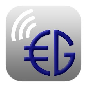 Download Eurograb Track & Trace For PC Windows and Mac