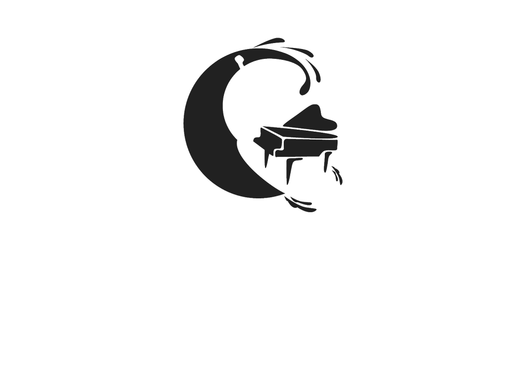 Matrimonio Travolgente