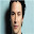 keanu reeves Themes & New Tab