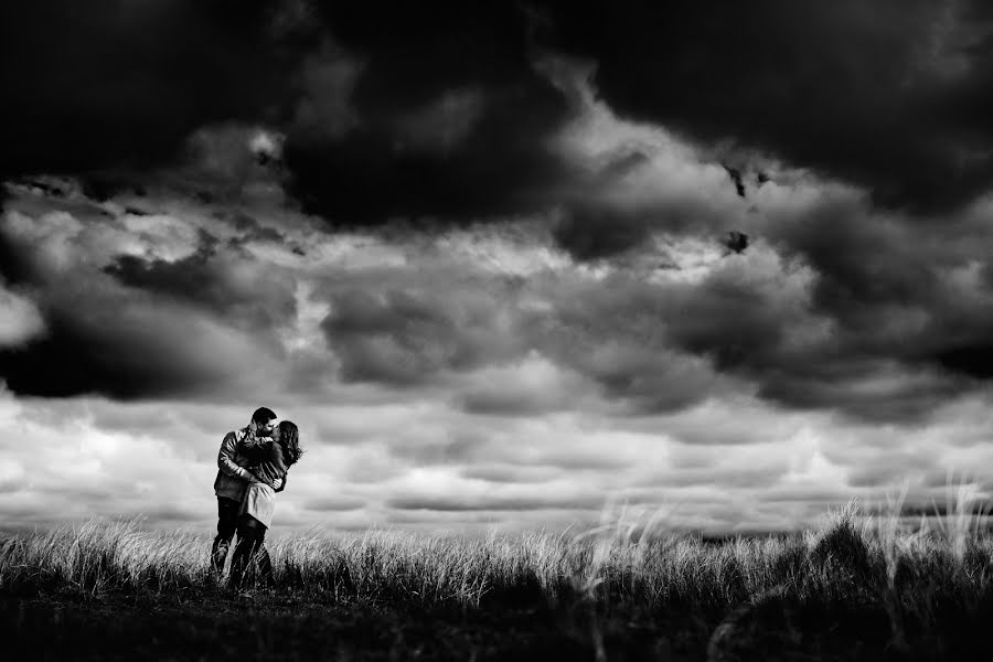 Photographe de mariage Xavier Martyn (martynph). Photo du 25 mars 2021