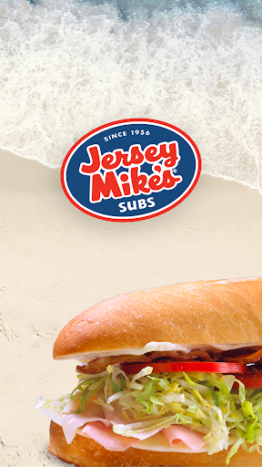 Screenshot Jersey Mike's