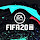 FIFA 20 Wallpapers New Tab Theme