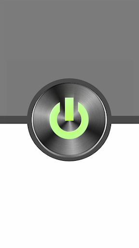 LED Pokeball Flashlight