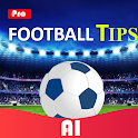 Soccer Predictions Tips