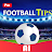 Soccer Predictions Tips icon