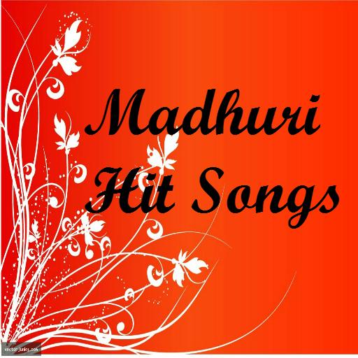 Madhuri Hit Songs