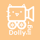 Download Dollying For PC Windows and Mac 1.0