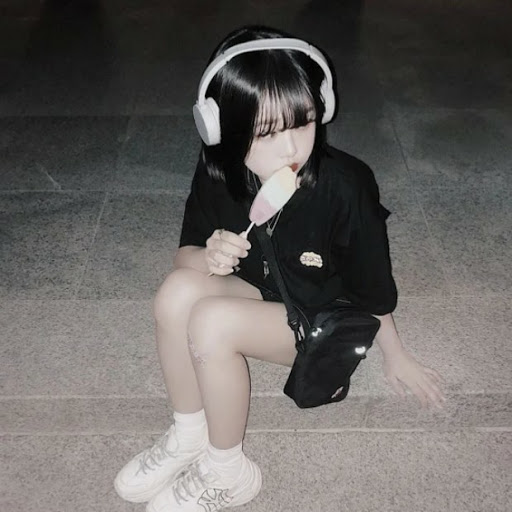 🗝⛓️ゆず
