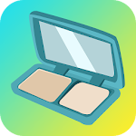 Cover Image of Baixar Phone Mirror Pro 1.0.20909 APK