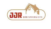 Jjr Brickwork Ltd Logo