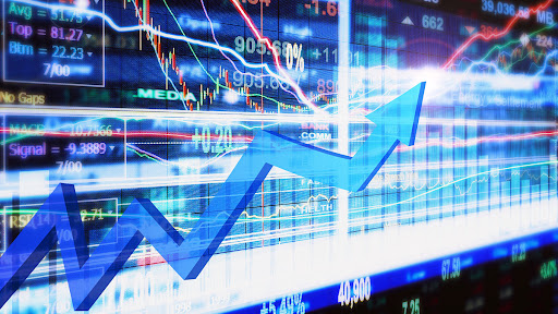 Formerly Net1 UPS, Lesaka is listed on the JSE and Nasdaq.