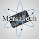 MersaTech App Previewer Download on Windows