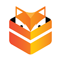 FoxBox Lite icon