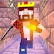 Download Hades: Prison Break - MCPE For PC Windows and Mac 1.6