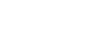 Inkwell on Grandview Apartments Homepage