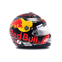 F1 Whatsapp stickers 1.1 APK Download