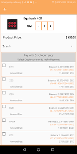 BinexHosting(圖3)-速報App