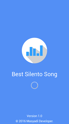 All Song Silento Watch Me etc