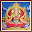 Santoshi Mata Aarti Download on Windows
