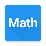 Cover Image of Download Math Solver 2.09 APK