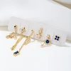 miniatures image - 7