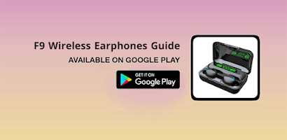 Android Apps by AAWireless on Google Play