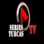 Cover Image of Download Series Turcas Gratis 1.0 APK