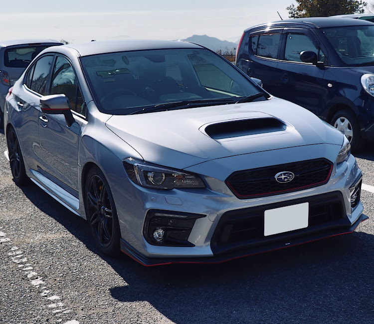 WRX S4の尾道 千光寺・猫🐈・遥照山・天文台・シーガルズに関するカスタム事例の投稿画像12枚目