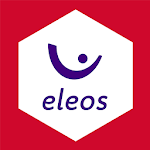 Cover Image of Herunterladen Eleos intranet 19.11.2 APK