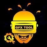 GFX Tool For PUB-G (No Lagging, No Ban) Apk