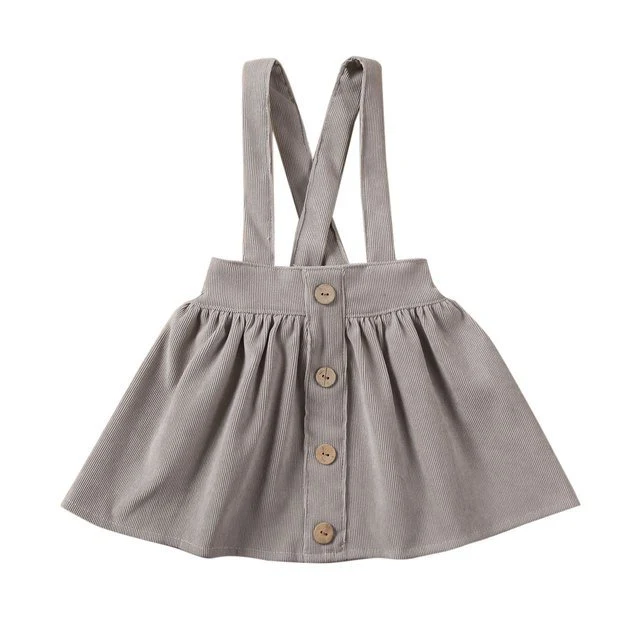 Barboteuse mignonne en coton sans manches pour bébés filles, conçue pour les jeunes enfants, vêtement d'été confortable et adorable.