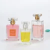 miniatures image - 1