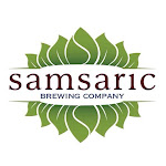 Logo of Samsaric Belgian Pale Ale