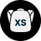 Item logo image for ShowwcaseXS