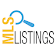 MLSListings Mobile icon