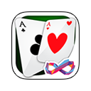 Solitaire FRVR Chrome extension download