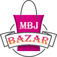 MBJ BAZAR