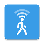 WiFi as you Go Apk