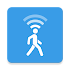 WiFi as you Go0.14.0