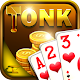 Tonk Download on Windows