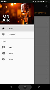 Tasmanian Radio Stations - Australia(圖3)-速報App