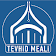 Tevhid Meali icon