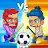 Street Soccer：Ultimate Fight icon