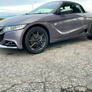 S660 JW5