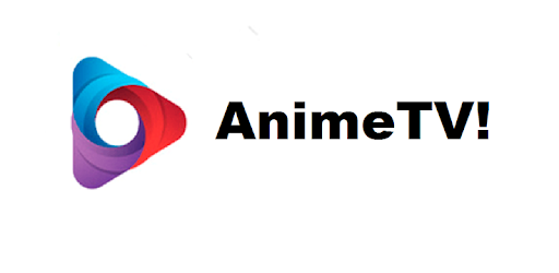 Animetv